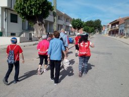 ANDADA 23-05-2018